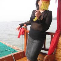 /photo/730088/妩媚照片/rotation of 照片 027_3_9_small.jpg